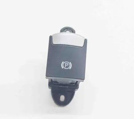 Maserati Ghibli Hand parking brake switch 6700207730 670020773