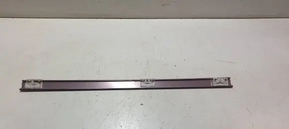 Dacia Jogger Other interior part 738531874R