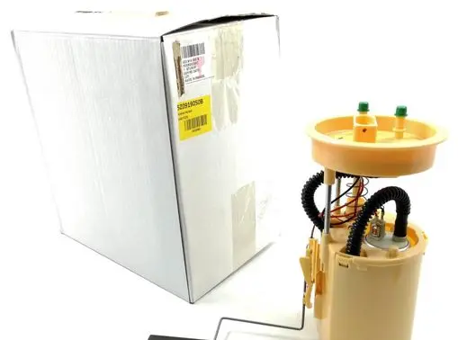 Volkswagen Fox In-tank fuel pump 5Z0919050B
