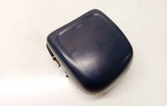 Volkswagen Sharan Car ashtray 7M0857961E