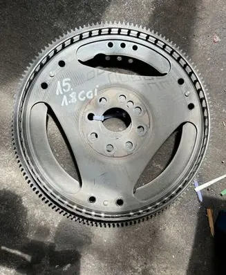 Mercedes-Benz E W212 Flywheel A2710300312