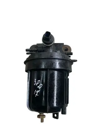Ford Transit Fuel filter 