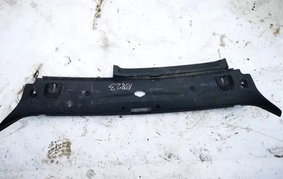 BMW 7 F01 F02 F03 F04 Other trunk/boot trim element 51478223560 51.47-8223560