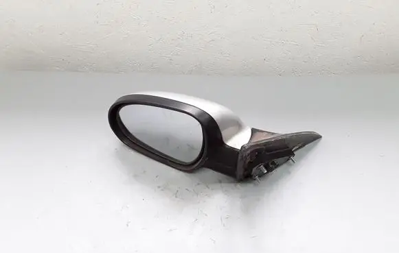 KIA Magentis Front door electric wing mirror E4022695 E4022696