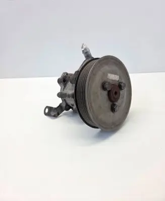 BMW X1 E84 Power steering pump 678045902 LH2114302 12003