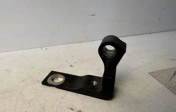 Ford Focus Rear door lower hinge H1BBA26811AD