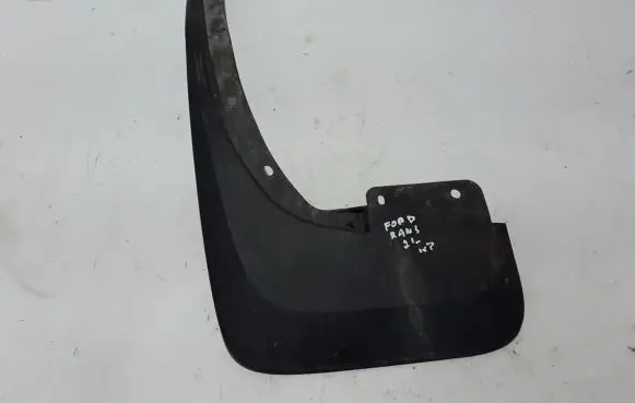 Ford Ranger Front mudguard EB3B16A263B