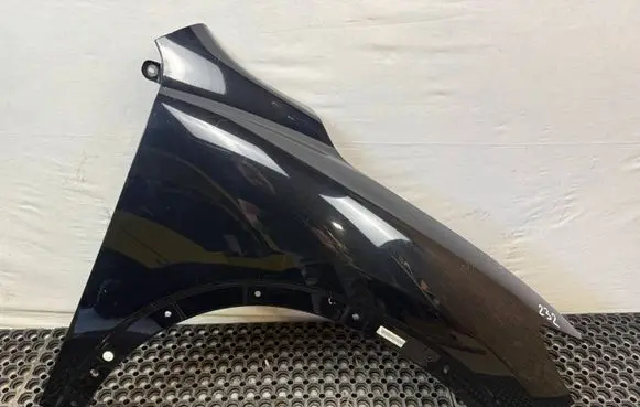 Mazda CX-5 Fender 