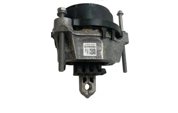 BMW 6 G32 Gran Turismo Engine mount bracket 6860464