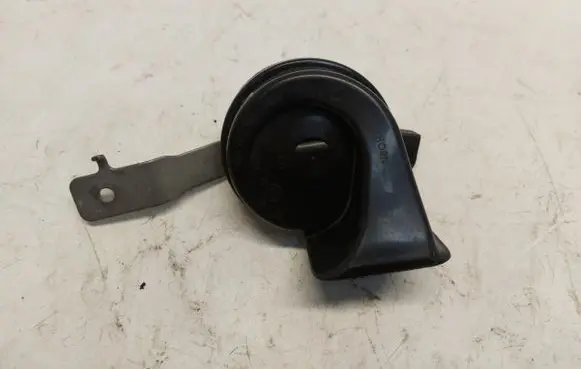 Mercedes-Benz EQC Horn signal A2535422100JLK01