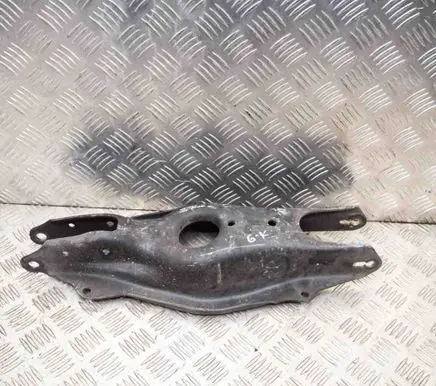 Mercedes-Benz C W205 Rear upper control arm/wishbone A2053522000