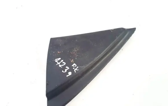 Hyundai i30 Other interior part 876502l010 u0712048