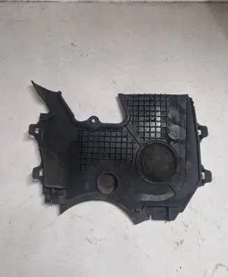 Volvo V70 Timing belt guard (cover) 30750852