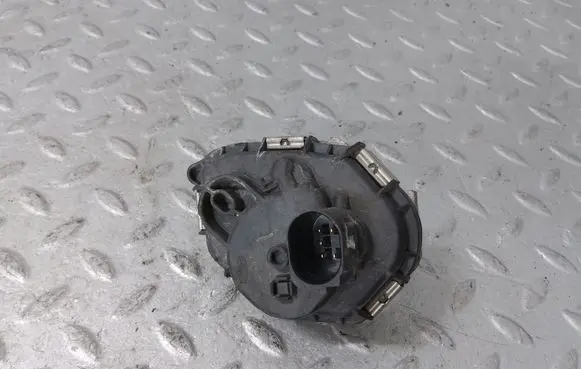 Skoda Karoq Turbine electric control actuator 05L198716B 05L253010C 05L253010