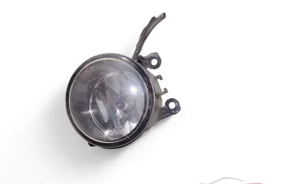 Ford Transit Courier Front fog light 2N1115201AB