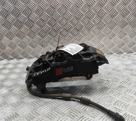 Audi RS3 Front brake caliper 8V0615106AB