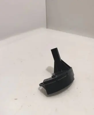 Mercedes-Benz E W211 Steering angle sensor 0025428018