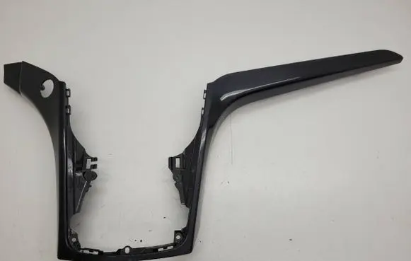 Ford Kuga II Dashboard trim 