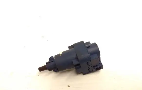 Skoda Fabia Mk2 (5J) Brake pedal sensor switch 6Q0927189