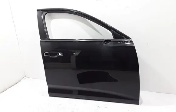 Audi A6 S6 C8 4K Front door 4K0831052B