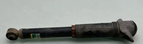 Toyota RAV 4 (XA50) Rear shock absorber/damper 4853042140
