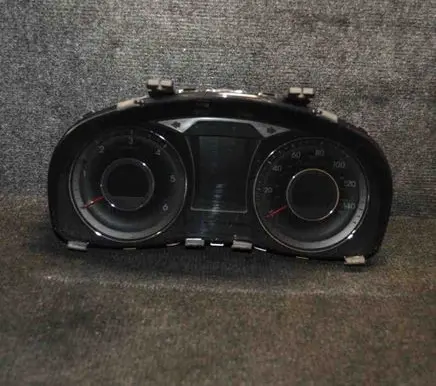 Hyundai i40 Speedometer (instrument cluster)