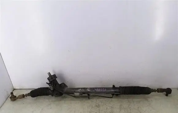 Volkswagen PASSAT B5 Steering rack 8D1422066F
