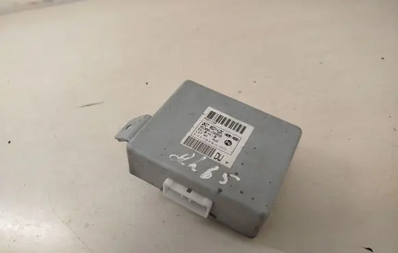KIA Optima Central body control module 95300D4050