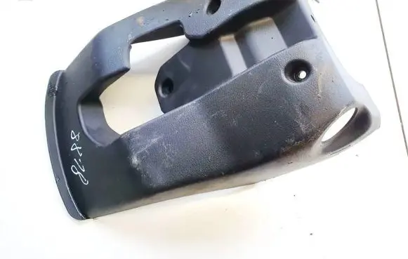Honda FR-V Steering wheel column trim 77360sjd 77360-sjd