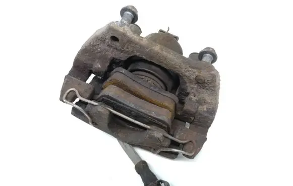 Volvo S60 Rear brake caliper