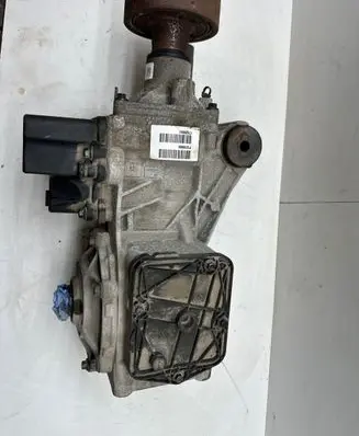 Volvo XC60 Rear differential 31492600 S41256506 0130