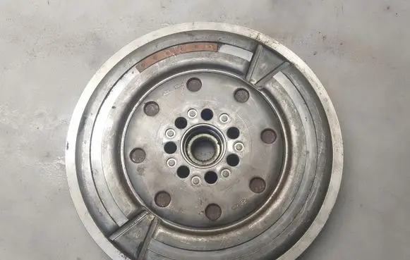 KIA Optima Clutch set kit