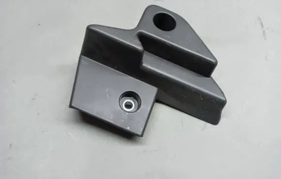 Audi A1 Other interior part 8X0863423