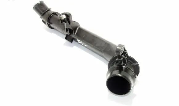 Nissan X-Trail T32 Intercooler hose/pipe 144604EB0A