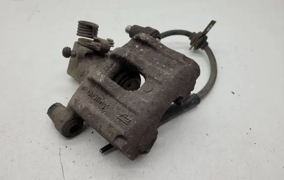 Ford C-MAX I Rear brake caliper