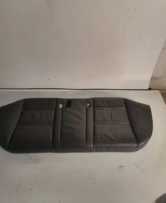 BMW 5 E60 E61 Other interior part 7058581