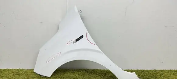 Hyundai i10 Fender 66311k7120
