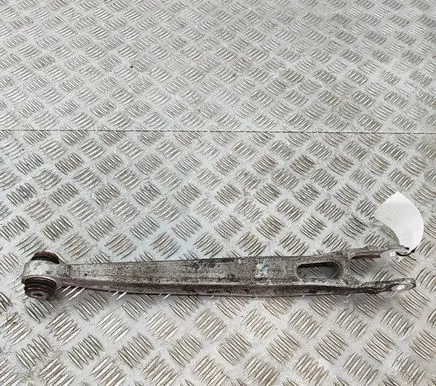 Porsche Boxster 982 Rear upper control arm/wishbone 982501415