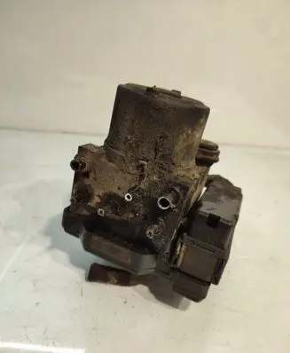 KIA Carens II ABS Pump