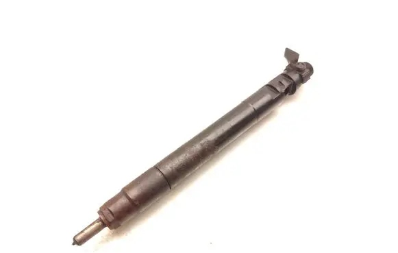 Citroen Dispatch II Fuel injector 9686191080 EMBR00101D