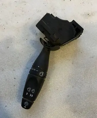 Ford Focus Wiper control stalk 98AG17A553BC