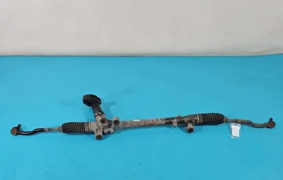 Mazda 6 Steering rack IMPRK1414871