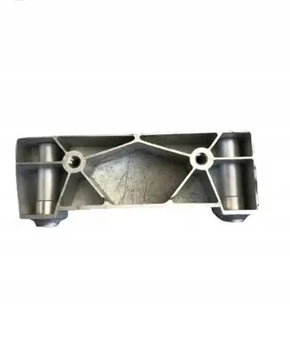 Audi R8 4S Other body part 4S0813857B