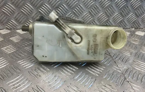 Volvo V50 Master brake cylinder 03350886551