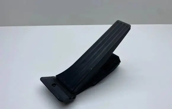 BMW 7 F01 F02 F03 F04 Accelerator throttle pedal 6789998 259160-10