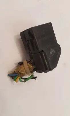 Audi A6 S6 C5 4B Sensor 443971883