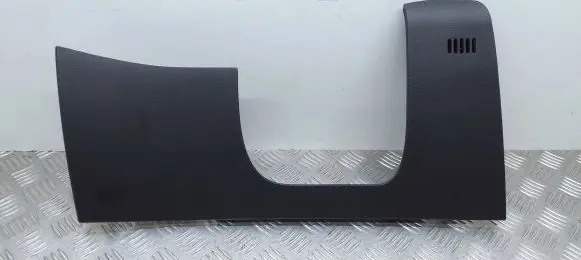 Ford Mondeo MK V Dashboard lower bottom trim panel DS73F044F08A