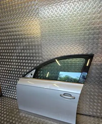 Audi A4 S4 B8 8K Front door