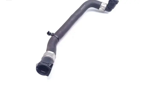 Peugeot 308 Engine coolant pipe/hose 9678747680