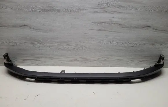 Hyundai Tucson IV NX4 Front bumper lower grill 86512N7010